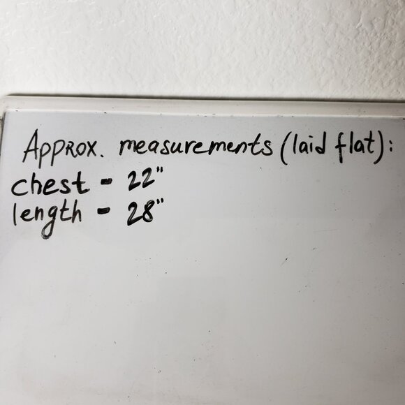 Free People FP Beach Sweater Tunic Cotton Knit Boho Minimalist size S Oversized - Picture 6 of 10